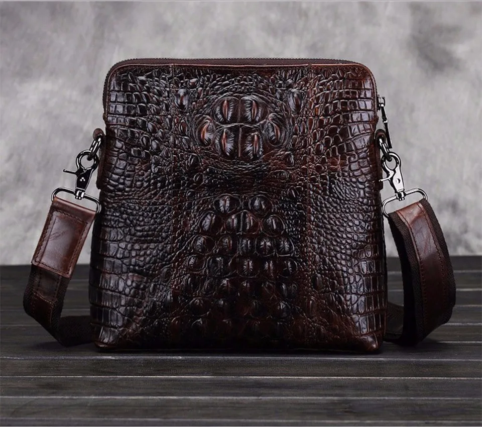 man-bag_08