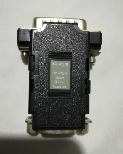 где купить HE693SNP232R used in good condition по лучшей цене