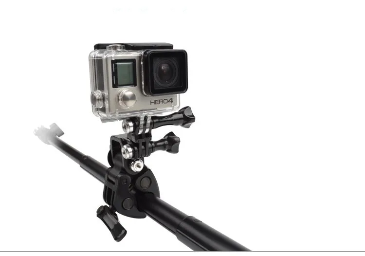gopro clip (7)