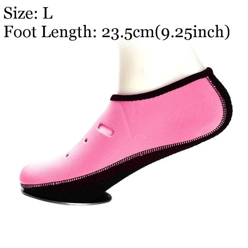 6EE702358-D-L