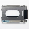 Caddy-disco duro nuevo SATA para HP Pavilion, DV6000, Dv9000, Dv9100, Dv9200, Dv9300, Dv9400, Dv9500, Dv9600, Dv9700 ► Foto 2/6