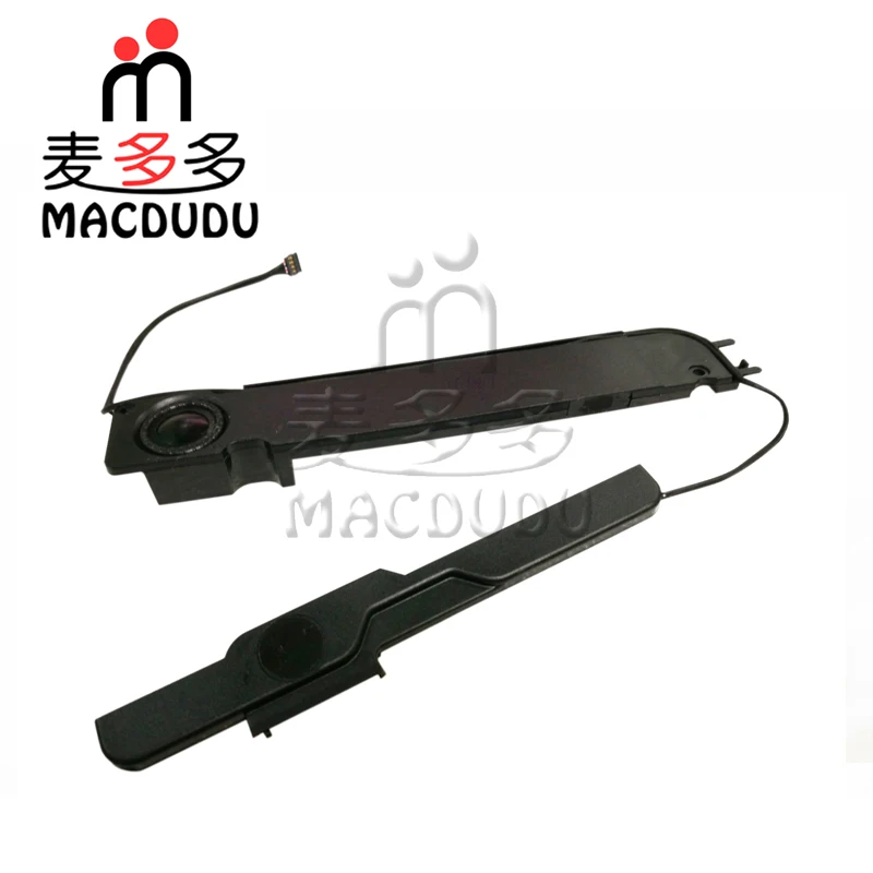A1278 08-10 speaker