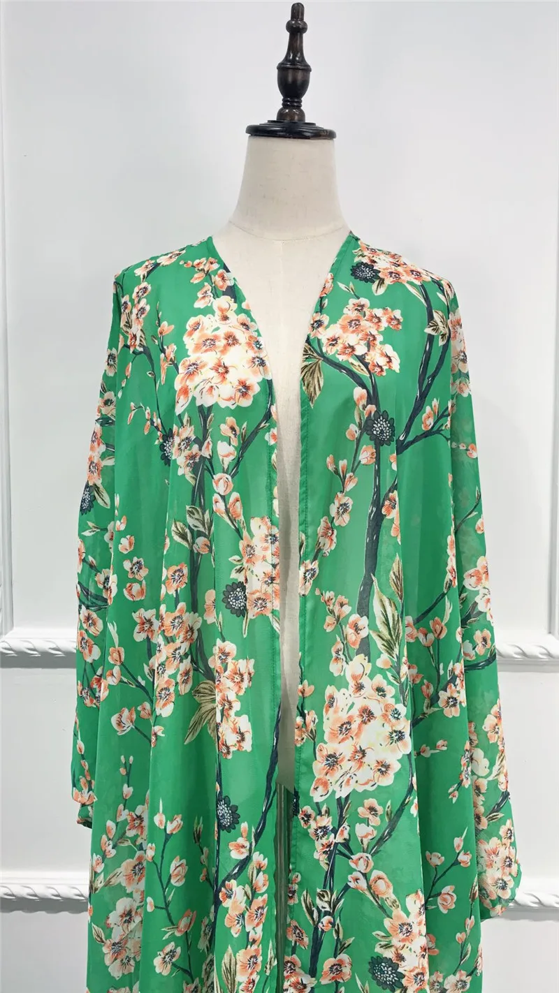Green (1)