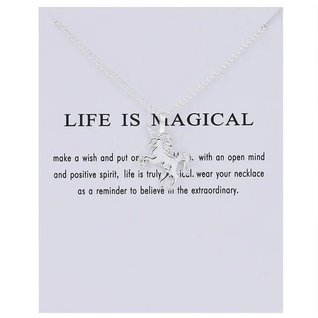 Life Is Magical 2