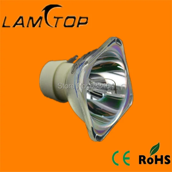 

Free shipping LAMTOP Compatible projector lamp/bulb 311-8943 for 1609HD
