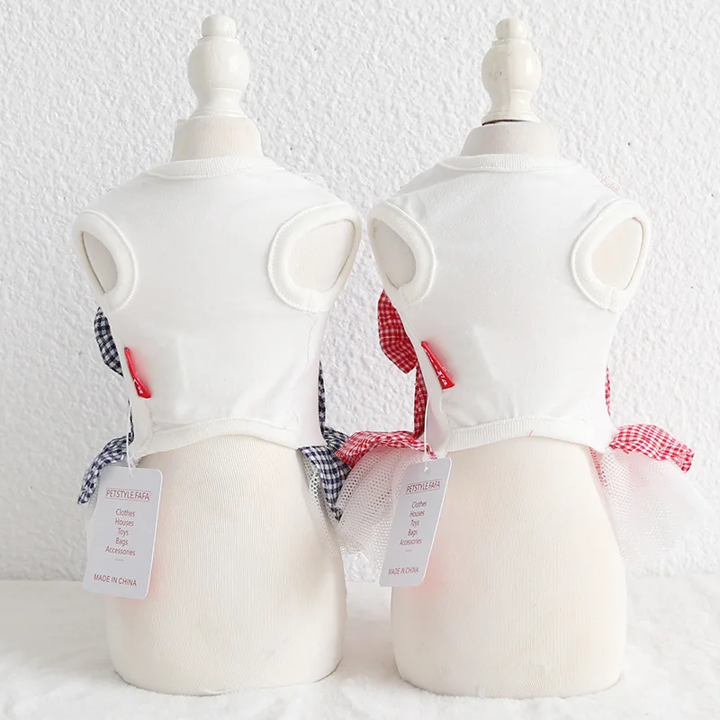19SS50 (8)