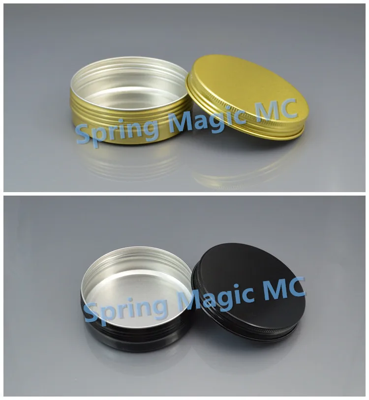 100G__