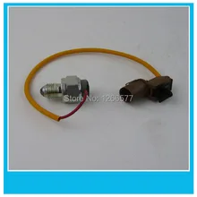 OEM MB837108 For Mitsubishi Pajero V23 V24 V25 V26 V33 V43 V44 V45 V46 6G72 6G74 4M40 4D56 T/F Gearshift 4WD Lamp Switch