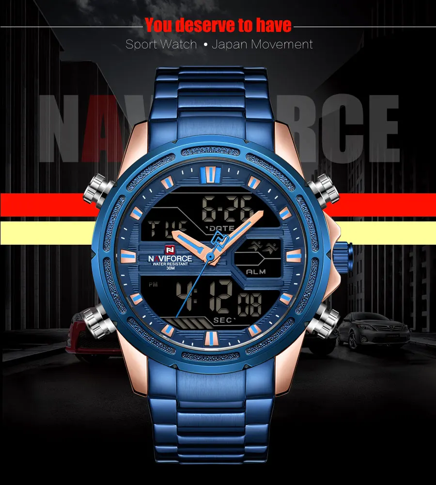 9138Sblue_01