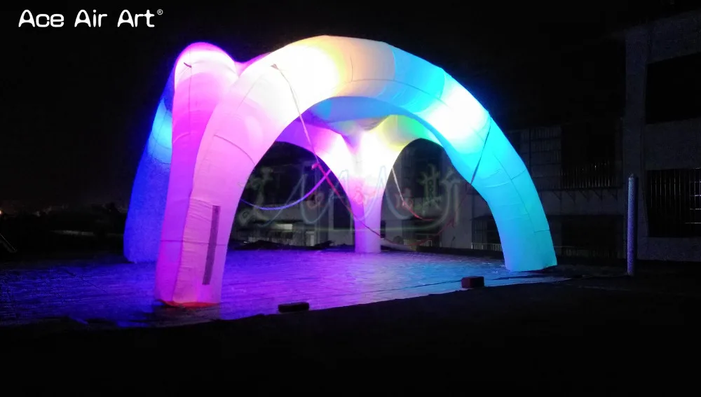QQ20190412224122_