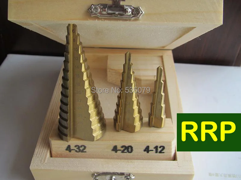 3pcs set cutter.jpg