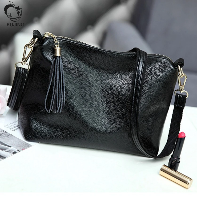 cheap high end bags
