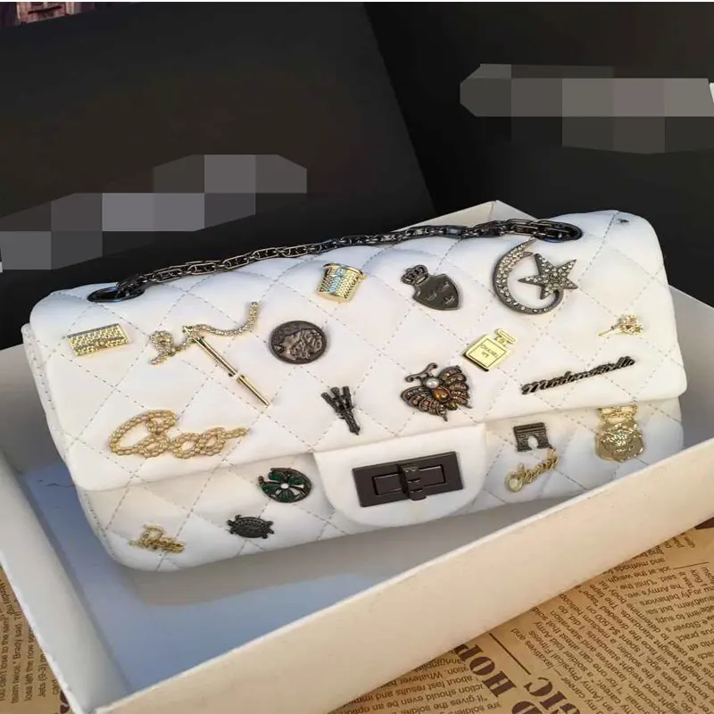 Women pu leather handbags messenger bags fashion printting small flap shoulder bag ladies mini crossbody bags female clutches Women pu leather handbags messenger bags fashion printting small flap shoulder bag ladies mini crossbody bags female clutches