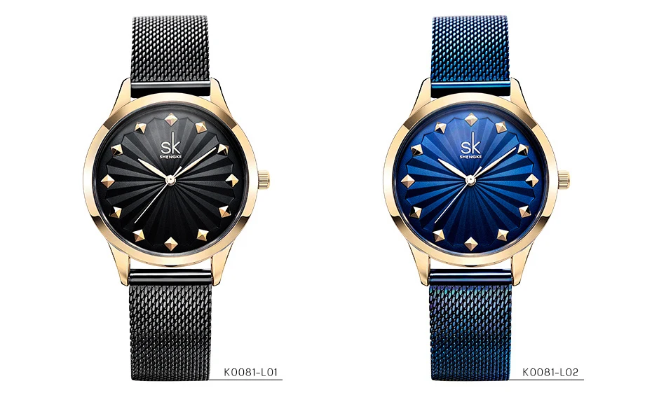 women-watch-K0081-PC_04