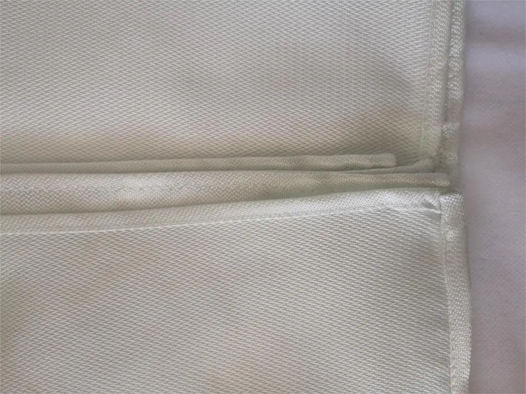 details about fire blanket PRE Emergency Survival Fire Shelter Fire Blanket