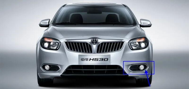 h530_003
