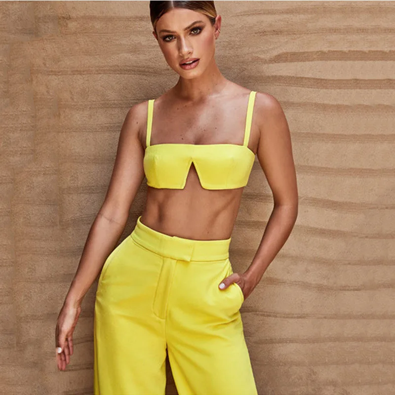 

2019 Sprig Summer Tracksutis Women Suits Fashion Solid Regular Zipper Sets Women Costume 2-pieces (Tops+Trousers) Suit Set Femal