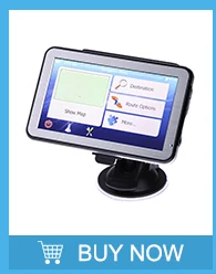 car-electronics_01