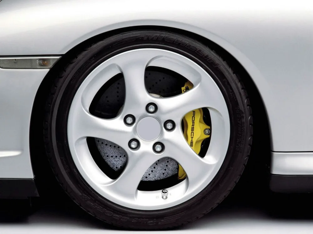 4 шт. автомобильный Стайлинг автомобильный вентиль шины колеса крышки чехол для Alfa Romeo эмблема аксессуары автомобиль Стайлинг