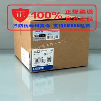 

Official authentic Omron Plc power module Cj1w -Pa202 /Pa205r /Pa205c /Pd025 spot