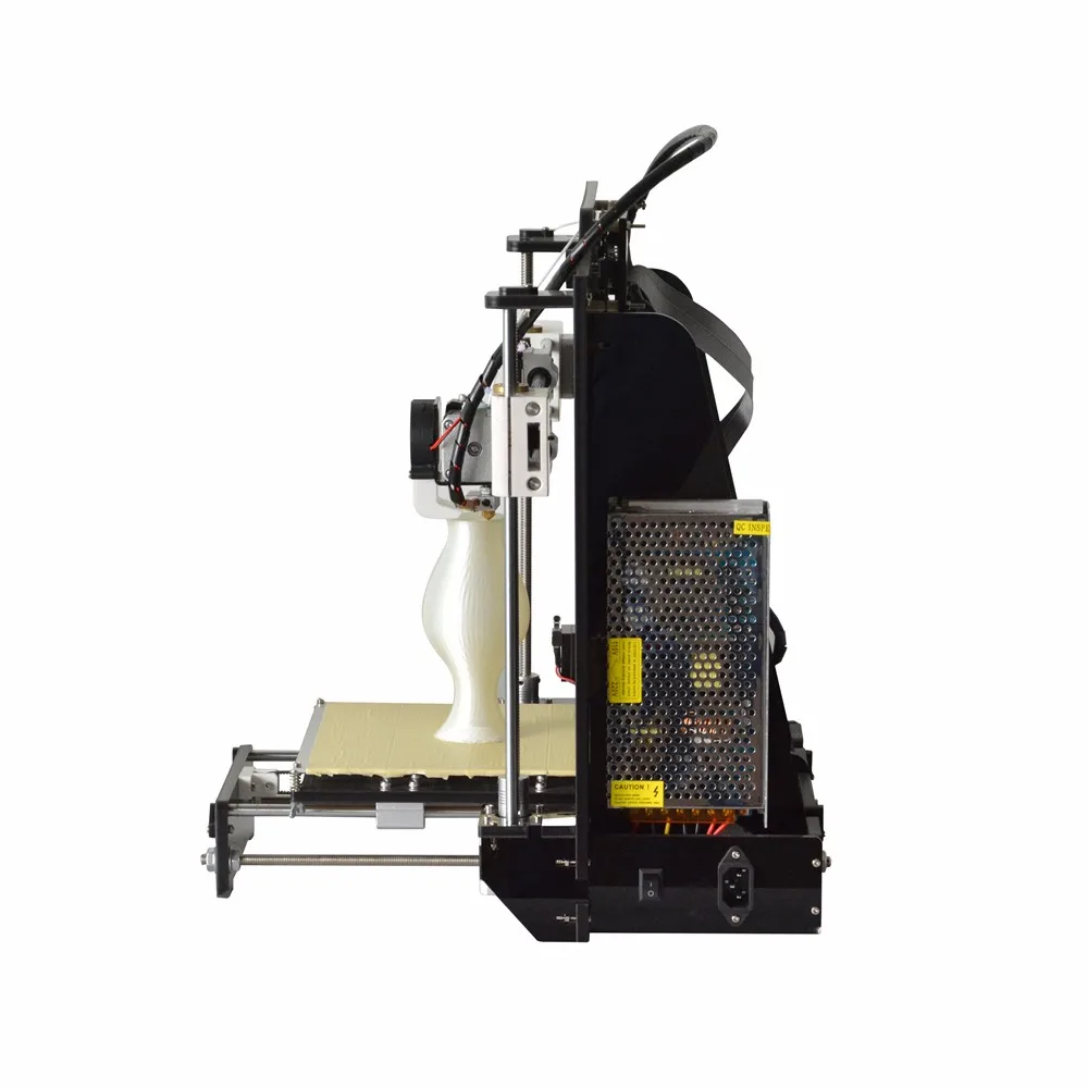 RepRap Prusa i3 3D Printer kits