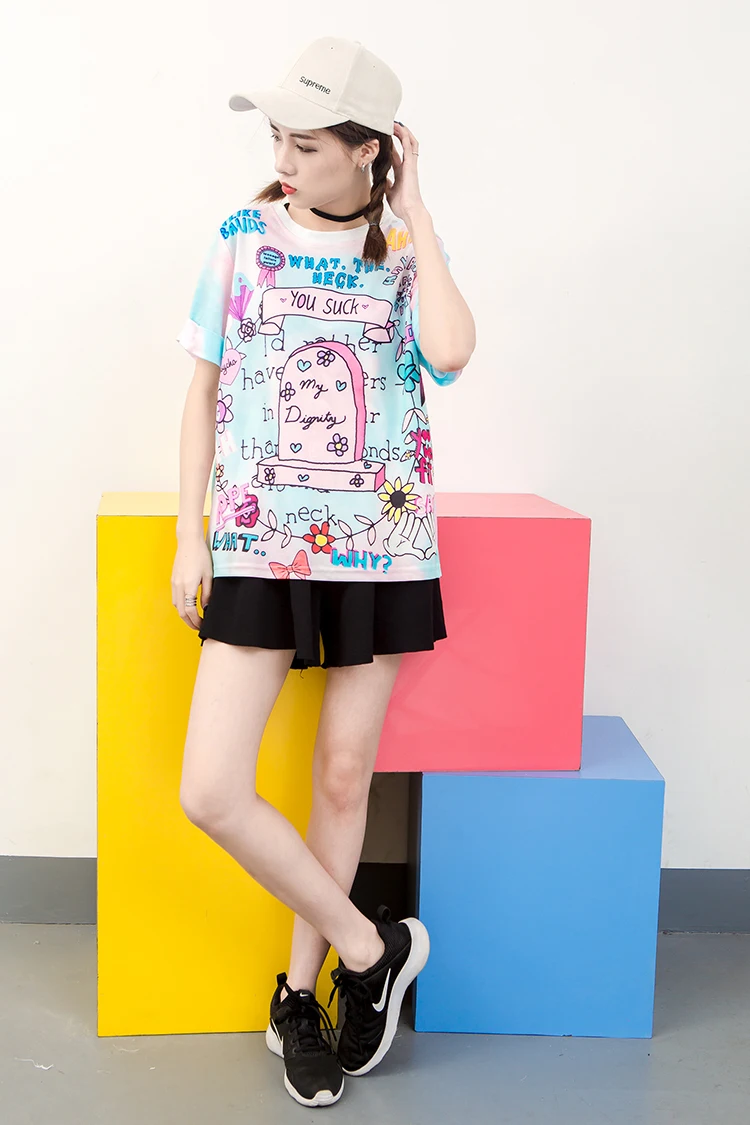 TB2jDOYsiRnpuFjSZFCXXX2DXXa_!!834714045
