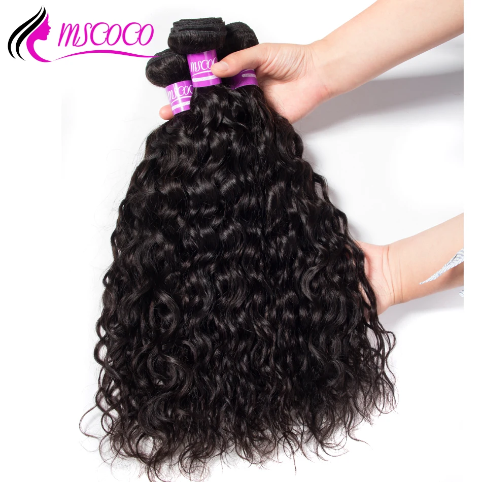 MSCOCO-water-10