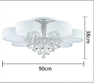 HTB1Gf_WHVXXXXbVXXXXq6xXFXXXI