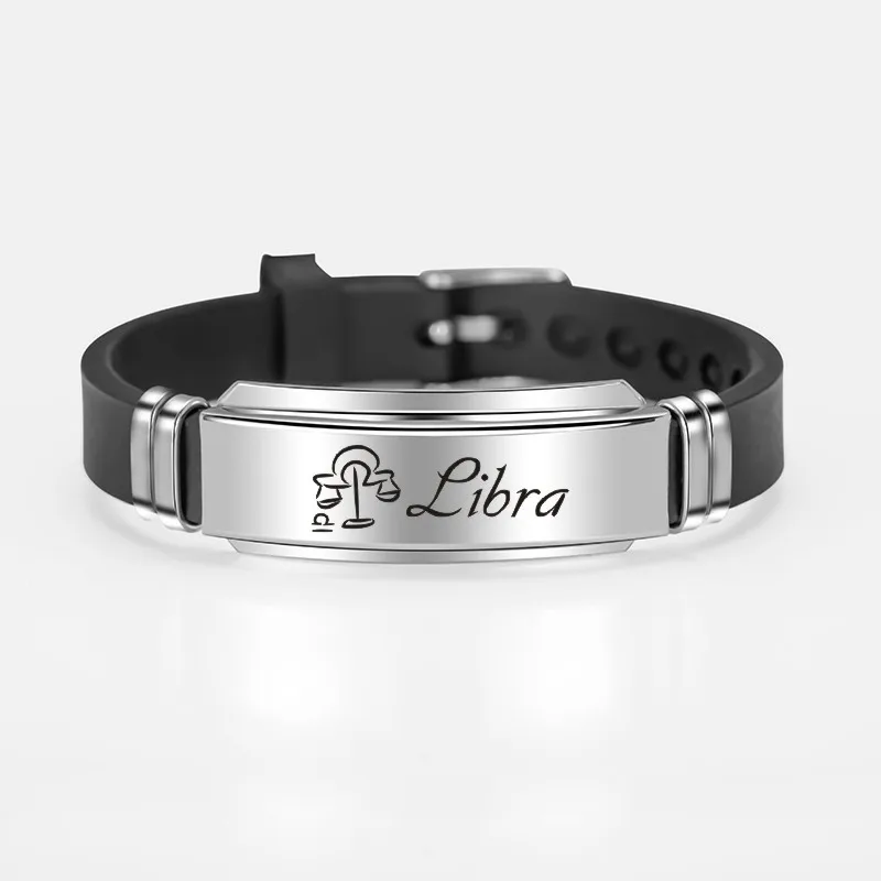 libra