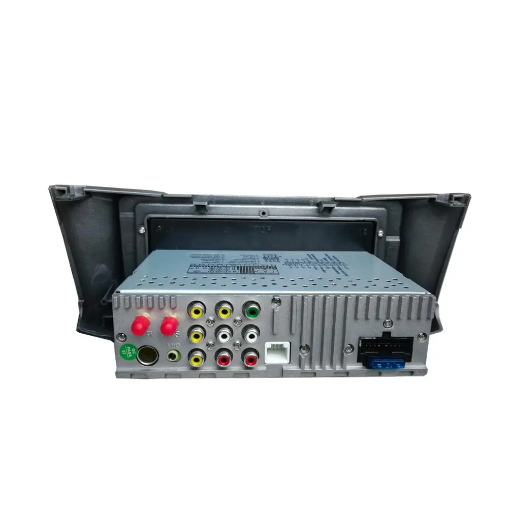 Excellent Android 8.1 Octa Core Car Radio For Toyota Harrier for Lexus RX300 RX330 RX350 RX400H Car dvd multimedia gps navi head unit 3 Excellent Android 8.1 Octa Core Car Radio For Toyota Harrier for Lexus RX300 RX330 RX350 RX400H Car dvd multimedia gps navi head unit 3