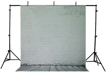 

Life Magic Box Vinyl Brick Wallpaper Brick Backdrop Background Backdrop Brick Wall Photography Studio