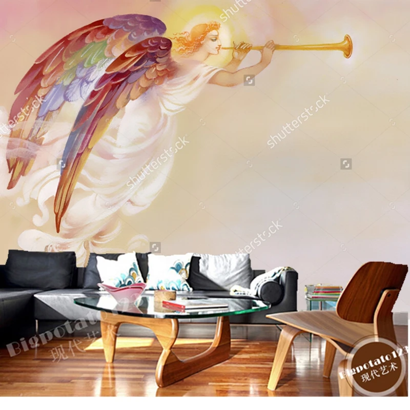 Unduh 77+ Background Dinding Cantik Terbaik