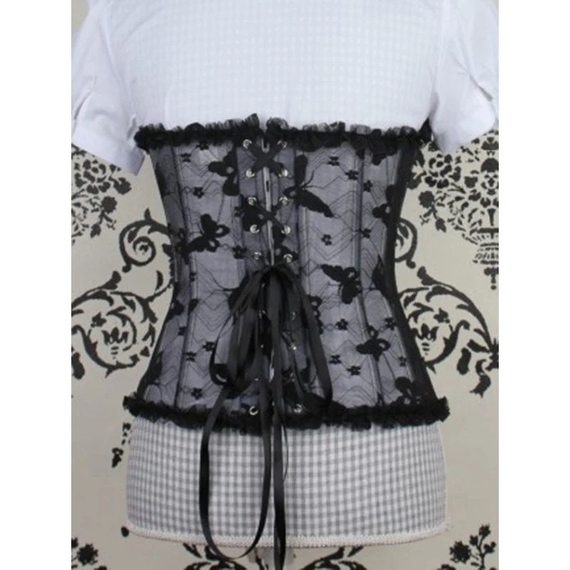 W497302 8.15 S-2XL (3)
