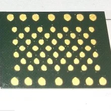 32 Гб Hardisk HHD NAND flash микросхема флеш-памяти для Apple iPhone 7 Plus 5,5