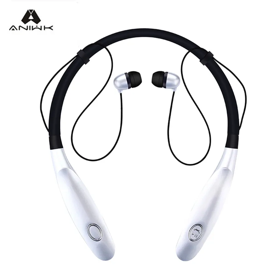 bluetooth binaural microphone bluetooth binaural microphone