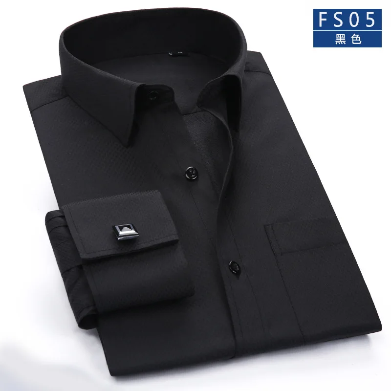FS05