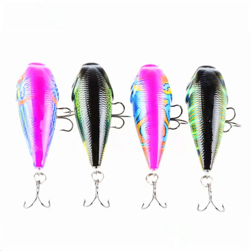 HTB1KyxFRXXXXXcJXFXXq6xXFXXXz