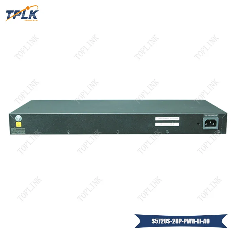 S5720S-28P-PWR-LI-AC-6
