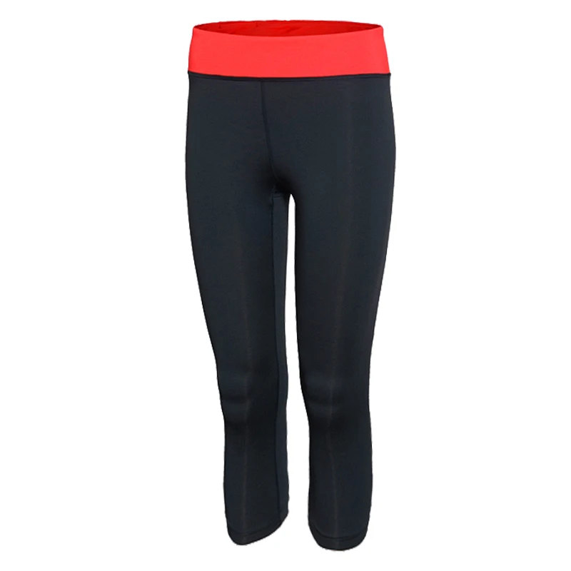 Новинка 2019 леггинсы спортивные женские штаны для фитнеса и йоги Спортивные