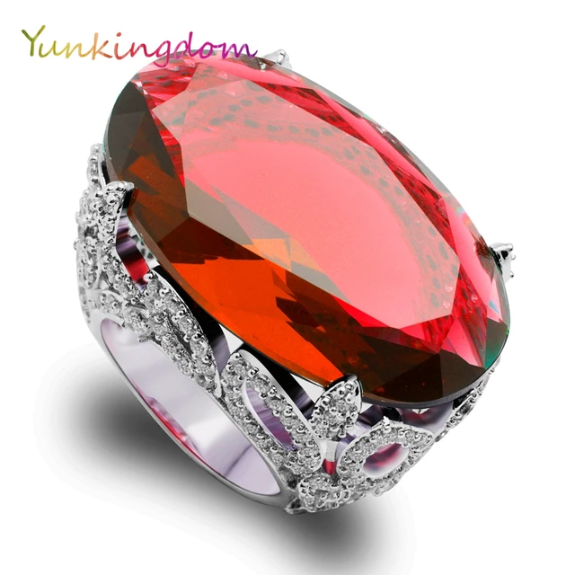 Small Orders Online Store, Hot Selling ... - yunkingdom Official Store