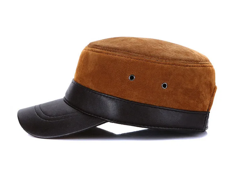 aeProduct.getSubject()