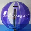 1.5m Water Hamster ball Inflatable Rolls Walking on Water Ball for Swimming Pool Floating Human Dacing Balloon Running Zorb Ball 4