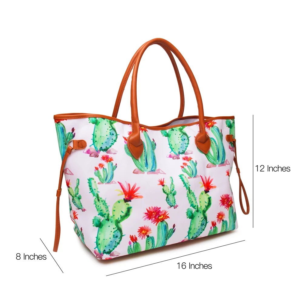1044-cactus tote (4)