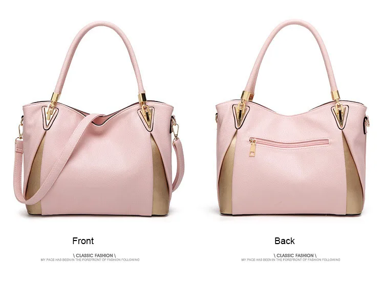 Female Bag-OMS-109 (27)