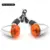 Spia indicatore di Direzione PER SUZUKI GSF 250 BANDIT/GSF 400 BANDIT Accessori Moto Lampada