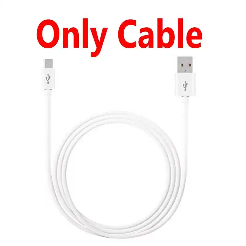only cable