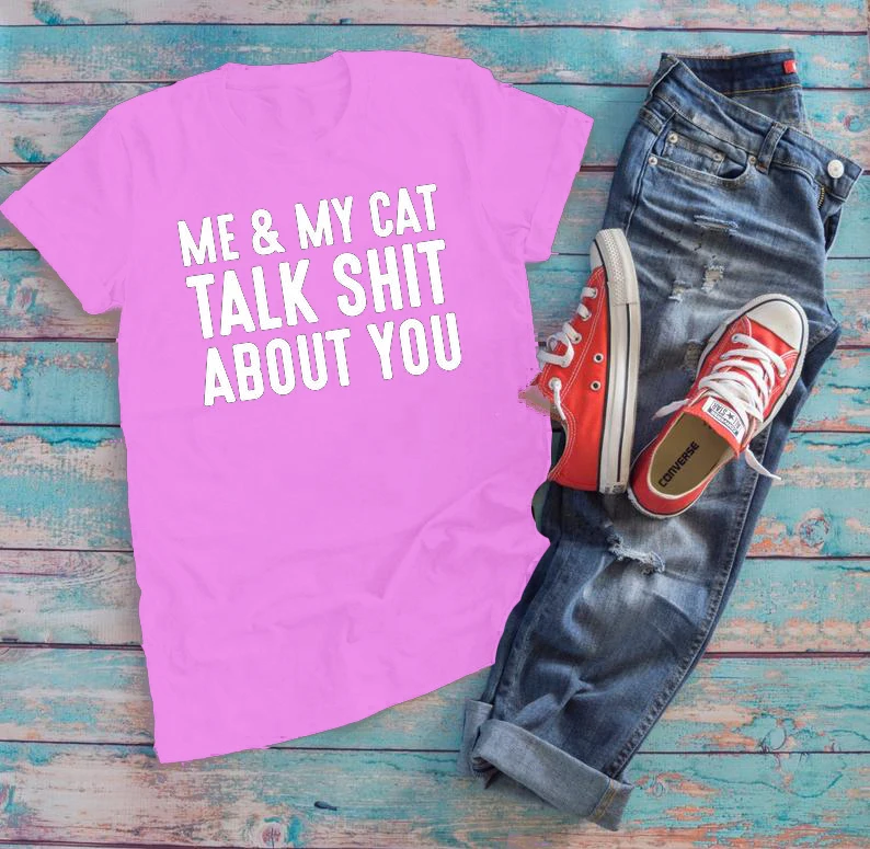 ME&MY-pink