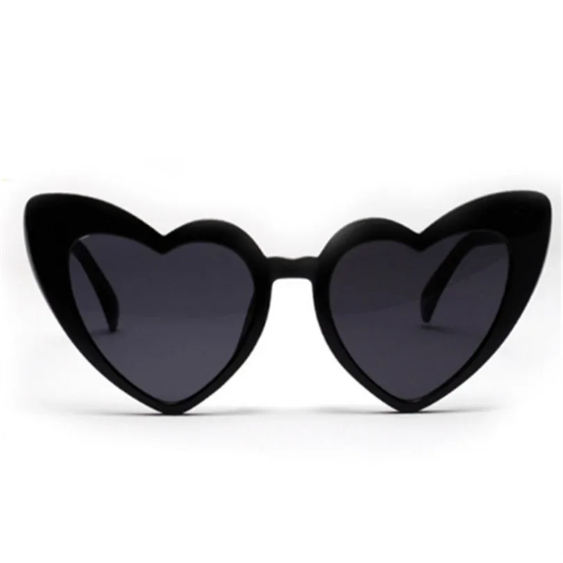 sunglasses3
