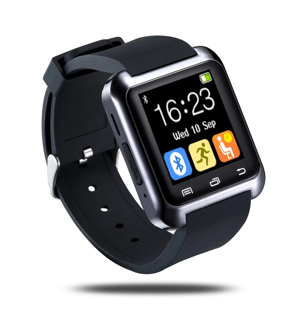 Phone Square Android Phone square update reviews online shopping on new bluetooth smartwatch alarm clock for ios android phone u8 updated version wrist watch iphoneandroid electric gif