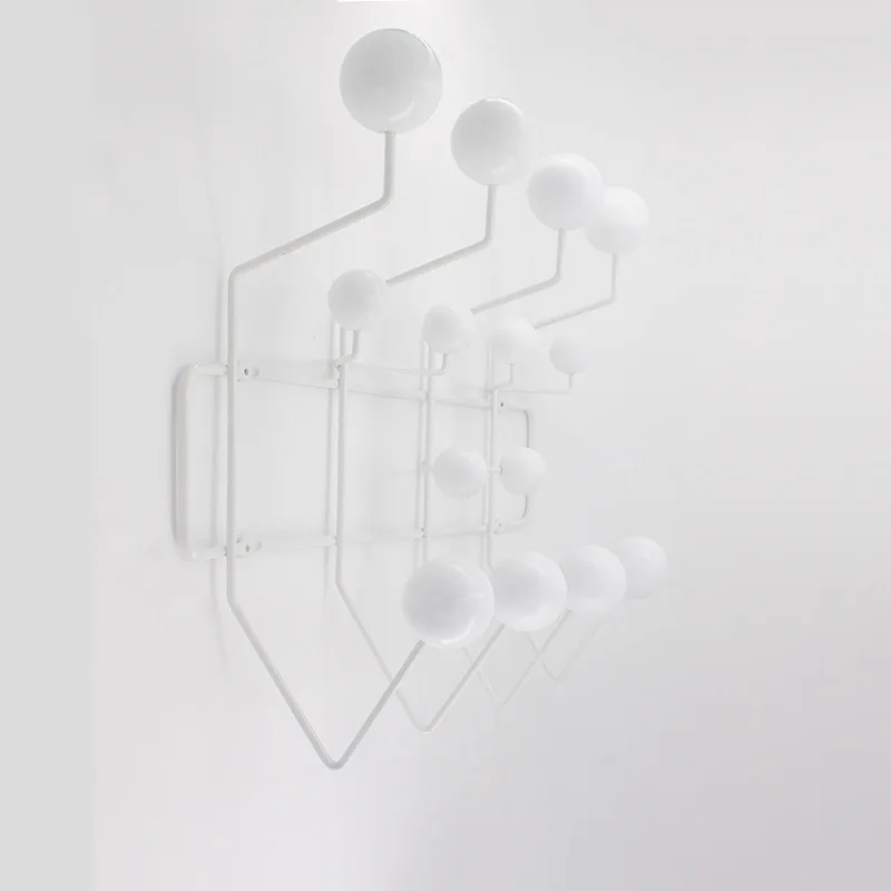 8 (15)
